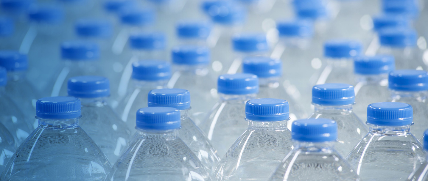 Bottled Water Practices - Puritan Springs