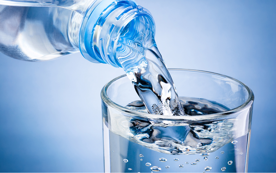 office water -v2