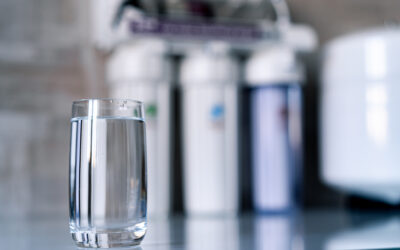 Water Treatment Solutions